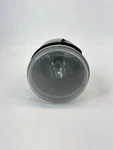 05-10 Chrysler 300 Front Bumper Mounted Corner Park Fog Lamp Light 04805858AA. Fixed Price $42.99.