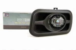 Morimoto Xb Led Fogs: Type Ram Horizontal (pair) Set. Fixed Price $279.00.