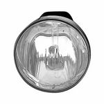 For Pontiac Montana Fog Light Assembly 2005 Driver Passenger Side GM2592146. Fixed Price $41.64.