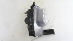 Oem 2020 - 2021 Kia Seltos Led Fog Light (right/passenger) #92202. Fixed Price $119.99.