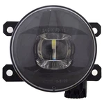 Fits Left Right Fog Light For 19-26 Bronco Explorer F-250 F-350 Sd Ranger Led. Fixed Price $173.27.