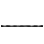 Rigid Industries 450613 Revolve 50" Led Bar With White Backlight. Fixed Price $1099.99.
