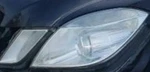 2010-2013 Mercedes-benz E-class Lh Driver Hid Xenon Headlight Lamp Oem. Fixed Price $429.30.