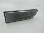 Bmw E38 740I 750IL 95-01 Left Fog Light Oem 63178352023 (used). Fixed Price $49.99.