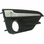 Front Right Fog Light Fits 2017-2019 Subaru Impreza SU1039113 57731FL040. Fixed Price $79.64.