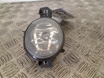 Bmw Series (E81) 2005 Left Front Fog Light 13101610. Fixed Price $23.42.