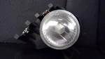Passenger Right Corner Park Light Lamp Fog Driving Fits 08-11 Impreza 45010. Fixed Price $114.00.