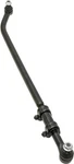 New Currie Currectlync Steering Drag Link,fits Jeep Wrangler JK,2007-2018. Fixed Price $399.99.