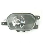Volvo Oem Right Passenger Side Driving Fog Light 31111183 For XC90 03-13. Fixed Price $49.99.