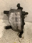 2017- 2019 Hyundai Sonata Driver Lh Fog Light Oem B38L-21253 Tl. Fixed Price $80.00.