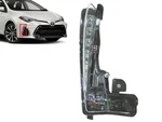 For 2017 2019 Toyota Corolla Xse Right Front Daytime Running Light Lamp Rh. Fixed Price $39.99.