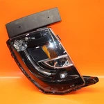 Tesla Model Fog Light Right Passenger 2016 2017 2018 2019 2020 6005914-00-F. Fixed Price $107.10.