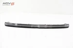 24-25 Volkswagen Atlas Front Bumper Center Led Lamp Bar Oem. Fixed Price $399.99.
