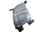 Oem 2012-2020 ,tesla Model Left Driver Fog Lamp 1005995-00-D. Fixed Price $80.00.
