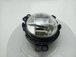 Mini (bmw) Countryman Fog Lamp 2017-2024 5 Door Hatchback 19778200. Fixed Price $110.67.