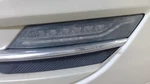 2016 Lincoln Mkz Lh Led Turn Signal Light Assembly Genuine Oem 116-03387L. Fixed Price $170.39.