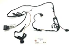 2010-2017 Bmw 550I Gt F07 Right Passenger Front Fog Light Wiring Harness Oem.. Fixed Price $21.99.