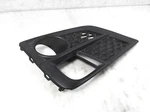 18 19 20 Honda Odyssey Driver Left Fog Lamp Cover Black 71107-THR-A00*SCRATCHES*. Fixed Price $39.90.
