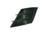 Sherman Parts Lh Front Bumper Insert 2.. Fixed Price $16.99.