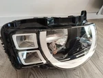 Headlights Land Rover Defender KZ304S 11848160000 Led Right. Fixed Price $359.00.