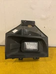 2017-2020 Ford 250 350 Right Passenger Led Fog Light P/n HC3B-15A254-AB Oem. Fixed Price $145.00.