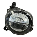 2017 Bmw 430I Left Driver Side Front Fog Light 6317731555907 Led Factory Oem. Fixed Price $82.50.