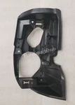 21-23 Honda Odyssey Ex-l Elite Trg Passenger Side Fog Light Housing (71104-TH. Fixed Price $29.36.