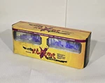 Federal Mogul Blazer Xtreme Series XT857 High Performance Halogen Light Kit Nos. Fixed Price $75.00.