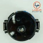 C453 14-18 Smart Fortwo Front Windshield Light & Rain Sensor K355. Fixed Price $47.84.