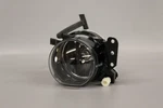 63176920703 Fog Lamp New Genuine Bmw Part. Fixed Price $76.42.