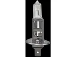 For 1999-2003 Saab 93 Fog Light Bulb Front Hella 81687FZ 2002 2000 2001 2DR. Fixed Price $15.92.