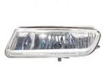 2007-2009, Mazda 3 Hatchback, Front Left Corner Park Fog Lamp, BAP851690B, Oem. Fixed Price $147.60.