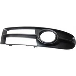 AU1038105 Fits 2007-2009 Audi A4 Driver Side Fog Light. Fixed Price $41.11.