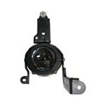 Passenger Corner/park Light Fog-driving Hatchback Fits 16-17 Rio 406089. Fixed Price $205.62.