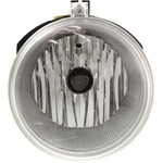For Jeep Grand Cherokee Fog Light 2005-2010 Driver Passenger Side Capa. Fixed Price $32.49.