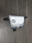 2019-2022 Ford Edge Left Led Front Bumper Driver. Fixed Price $110.00.