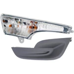 Turn Signal Light Corner Side Marker Park Lamp Front Driver Left Hand Sedan. Fixed Price $39.28.