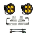 Baja Designs 447722. Fixed Price $442.95.