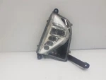 Passenger Corner/park Light Fog-driving Prius Fu Fits 16-18 161520. Fixed Price $99.99.