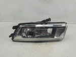 2014-2015 Volkswagen Passat Passenger Right Oem Fog Light Lamp Gldgx. Fixed Price $49.12.