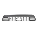 2022-2025 Jeep Compass Front Lower Grille Mopar Genuine New 6VH24GXHAA. Fixed Price $72.40.