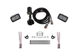Diode Dynamics DD7405 Bolt-on Fitment 2022+ Fits Toyota Tundra.. Fixed Price $387.99.