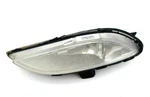 Oem 11-14 Yf Hyundai Sonata Front Left Driver Fog Halogen Headlight Lamp. Fixed Price $59.00.