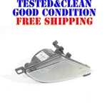 08 09 10 Bmw 535XI 530I E60 Fog Light Lamp Right Passenger Side Front Bumper Oem. Fixed Price $26.96.