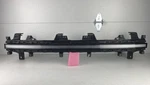 Oem 2024 2025 Hyundai Santa Fe Center Led Headlight Bar 92209-R6. Fixed Price $360.00.