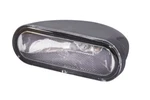 Hella 1NA 008 284-001 Fog Light. Fixed Price $96.22.