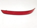 2016-2021 MK1 Maserati Levante Rear Reflector Lh Passenger Side 670032733. Fixed Price $200.98.
