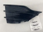 Passenger Right Grille Lower Titanium Fits 13-16 Escape 1927978. Fixed Price $130.00.