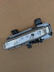 Oem 2020-2023 Ford Explorer Lh Left Driver Side Led Fog Light LB5B-15A255-AC. Fixed Price $59.99.