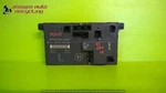 03 04 05 06 Mercedes E-class 211 E320 Left Front Door Control Module 1920-27. Fixed Price $22.00.